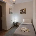 Horizon Nest Parnassos Chalet! * Eptálofos