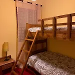 Horizon Nest Parnassos Chalet! *