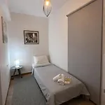 Horizon Nest Parnassos Chalet! Eptálofos