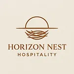 Horizon Nest Parnassos Chalet! Dağ evi