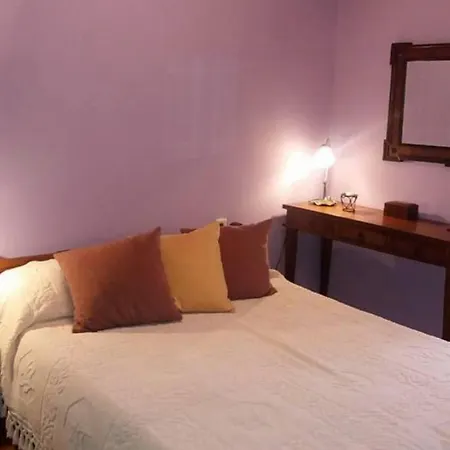 شاليه Horizon Nest Parnassos Chalet!